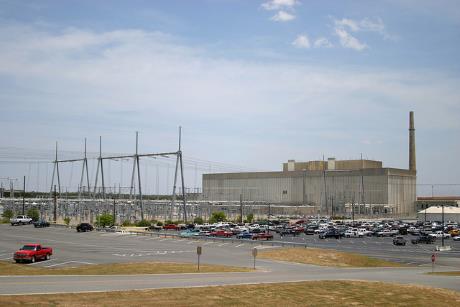 Hatch_(NRC-Southern_Nuclear)-460 Hatch_(NRC-Southern_Nuclear)-460